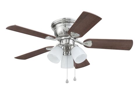 lowes clearance ceiling fans|ceiling fans at lowe's closing.